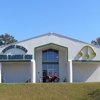 Money Mizer gallery