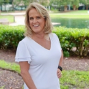 Sherry Reid - OVM with AnnieMac Home Mortgage - Mortgages