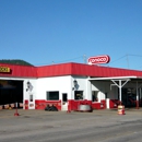 Les Schwab Tire Center - Tire Dealers
