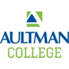 Aultman College gallery