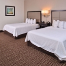 Hampton Inn & Suites Bend - Hotels