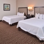 Hampton Inn & Suites Bend