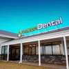 Amazon Dental gallery
