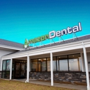 Amazon Dental - Dentists