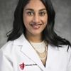 Sonal Shah, MD gallery