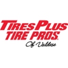 Tires Plus Tire Pros of Valdese gallery