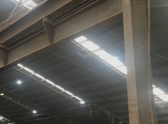 P&R Consulting Engineers