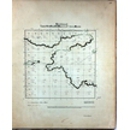 MJH Engineering & Surveying - Land Surveyors