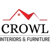 Crowl Interiors & Furniture gallery