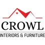 Crowl Interiors & Furniture