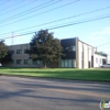 Container Manufacturing Inc. gallery