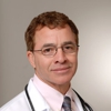 Dr. Gerry Campos, MD gallery