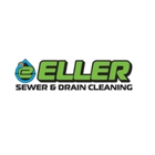 Eller Sewer & Drain Cleaning
