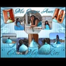 Truly Yours Designs - Invitations & Announcements