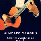 Charles Vaughn Guitar
