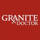 Granite Doctor - Granite