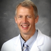 Dr. Kevin R Rier, MD gallery