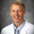 Dr. Kevin R Rier, MD