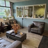 Fiandach & Fiandach gallery