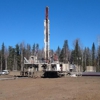 Bertram Drilling, Inc. gallery