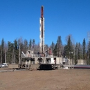 Bertram Drilling, Inc. - Water Well Drilling & Pump Contractors