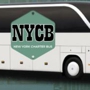 New York Charter Bus Company