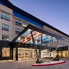Aloft by Marriott Katy Mills gallery