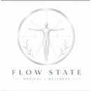 Flow State Medical and Wellness - Health Clubs