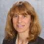 Michelle Bloch Katzman, DDS