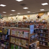 Barnes & Noble Booksellers gallery