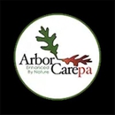 ArborCarePa LLC - Tree Service