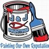 J & J Painting gallery