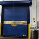 General Door - Doors, Frames, & Accessories