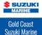 Gold Coast Suzuki Marine - Manufacturers Agents