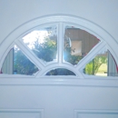 Charlie Smith Builders Inc