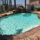 Royal H2O Pool Service - Swimming Pool Repair & Service