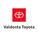 Valdosta Toyota