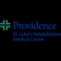 Providence St. Luke’s Outpatient Therapy & Occupational Rehabilitation - Valley