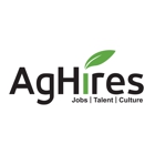 AgHires