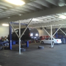 GM Specialist - Auto Repair & Service