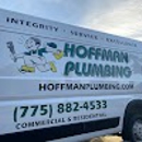 Hoffman Plumbing - Plumbers