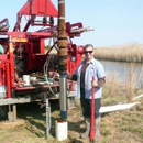 Koops Well Drilling - Oil Well Drilling Mud & Additives