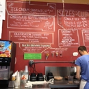 The Nut House - Ice Cream & Frozen Desserts