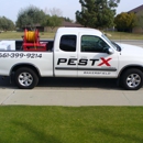 PestX Bakersfield Termite & Pest Control - Pest Control Services
