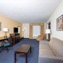 Wingate by Wyndham Houma - Hotels