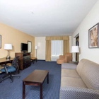 Wingate by Wyndham Houma