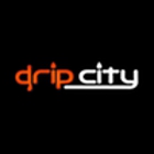 Drip City