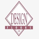 Design Floors Lehigh Valley