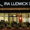 Ira Ludwick Salon gallery