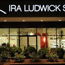 Ira Ludwick Salon - Beauty Salons